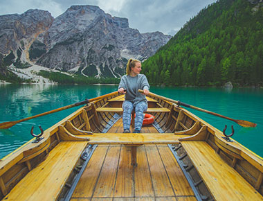 Private Transport: Arenal to Any Destination